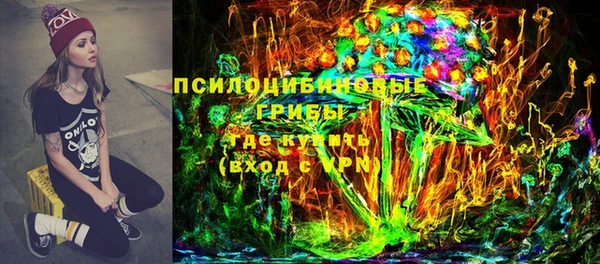 винт Алексин