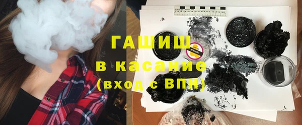МДПВ Алексеевка